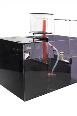 Vertex Somatic 90 Filtration System + Skimmer Must-Have