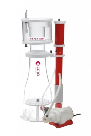 Octo Elite 150-INT In Sump Skimmer Must-Have