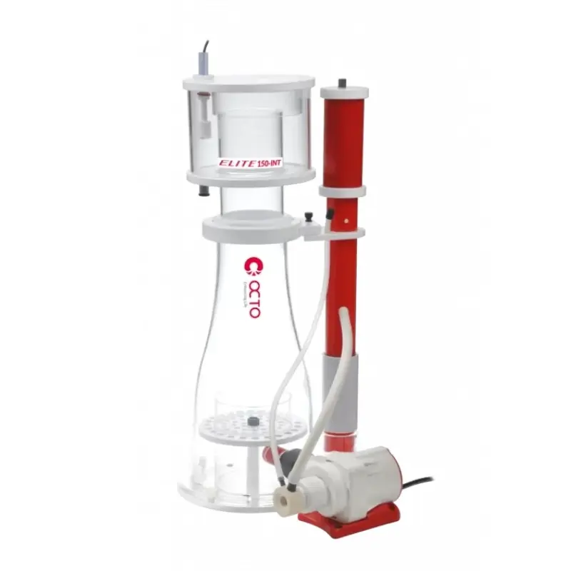 Octo Elite 150-INT In Sump Skimmer Must-Have