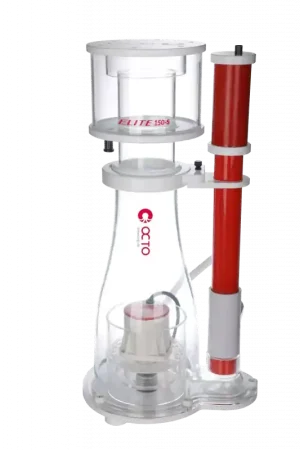 Octo Elite 150 S Space Saving Skimmer Uitverkoop