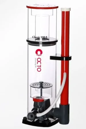 Octo Classic 110 S Space Saving Skimmer Lage Prijs