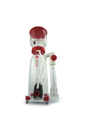 Shop Nu Octo ESsence 130 Space Saving Skimmer
