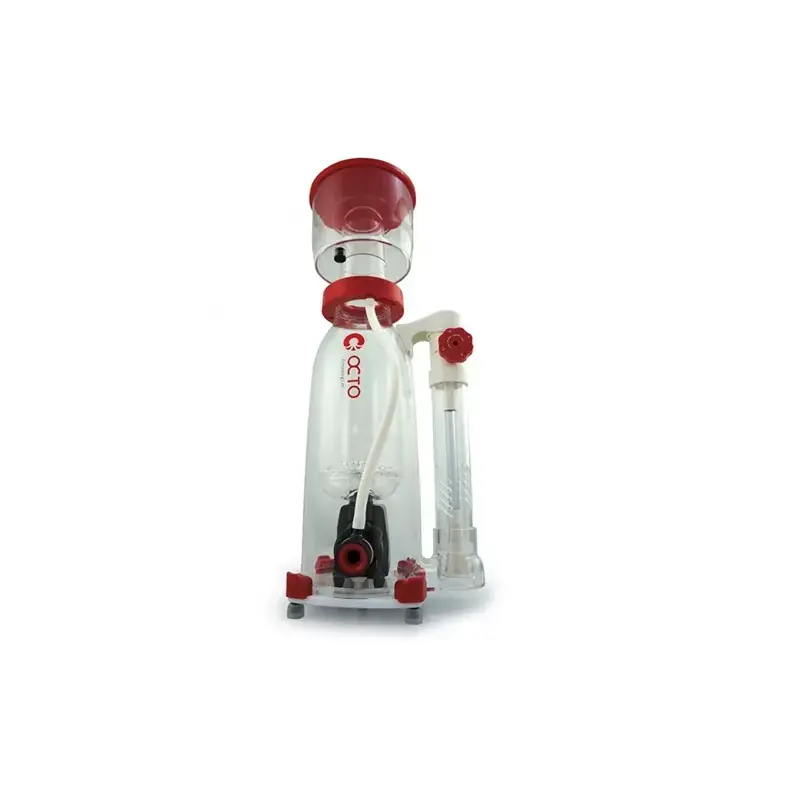 Shop Nu Octo ESsence 130 Space Saving Skimmer