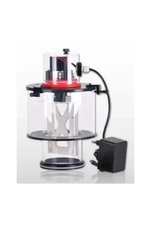 Actieprijs Octo Classic Cleaner 110 Skimmer Cup Cleaner