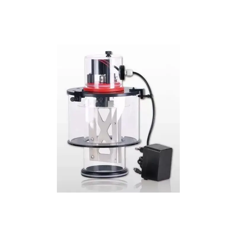 Actieprijs Octo Classic Cleaner 110 Skimmer Cup Cleaner