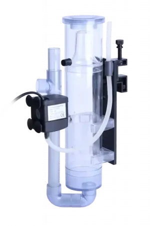 Octo Classic NS-80 Nano Skimmer Actieprijs