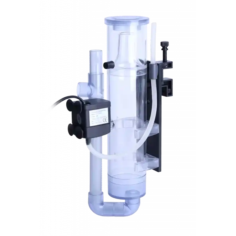 Octo Classic NS-80 Nano Skimmer Actieprijs