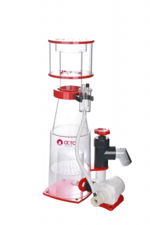 Speciale Aanbieding Octo Regal 150 INT In Sump Skimmer