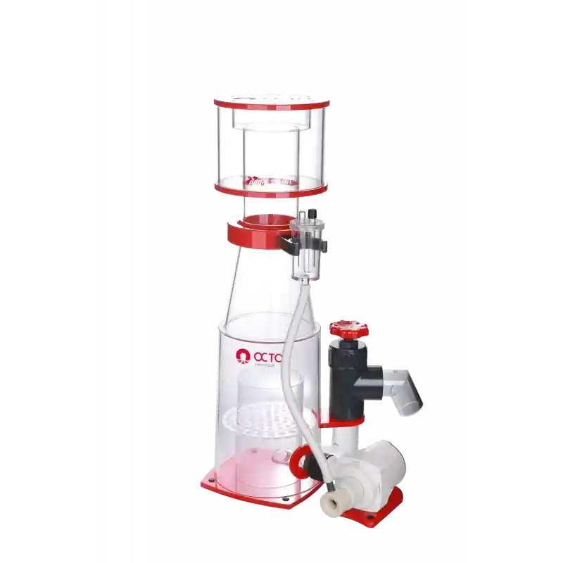 Speciale Aanbieding Octo Regal 150 INT In Sump Skimmer