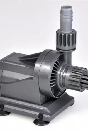 Meest Verkocht Octo HY 2000w Water Blaster Pump