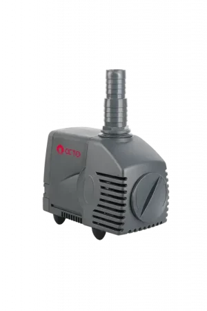 Octo AQ 3000 Water Pump Flitsaanbieding