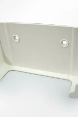 Gratis Retour Octo VarioS Controller Mounting