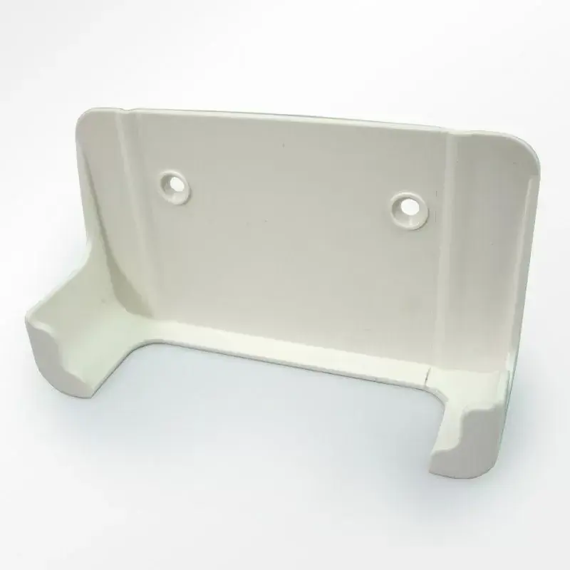Gratis Retour Octo VarioS Controller Mounting