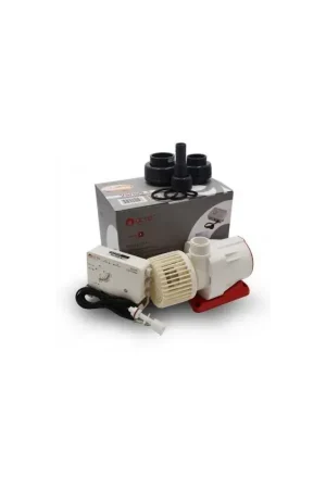 Octo VarioS 2 Water Pump Direct Verzonden