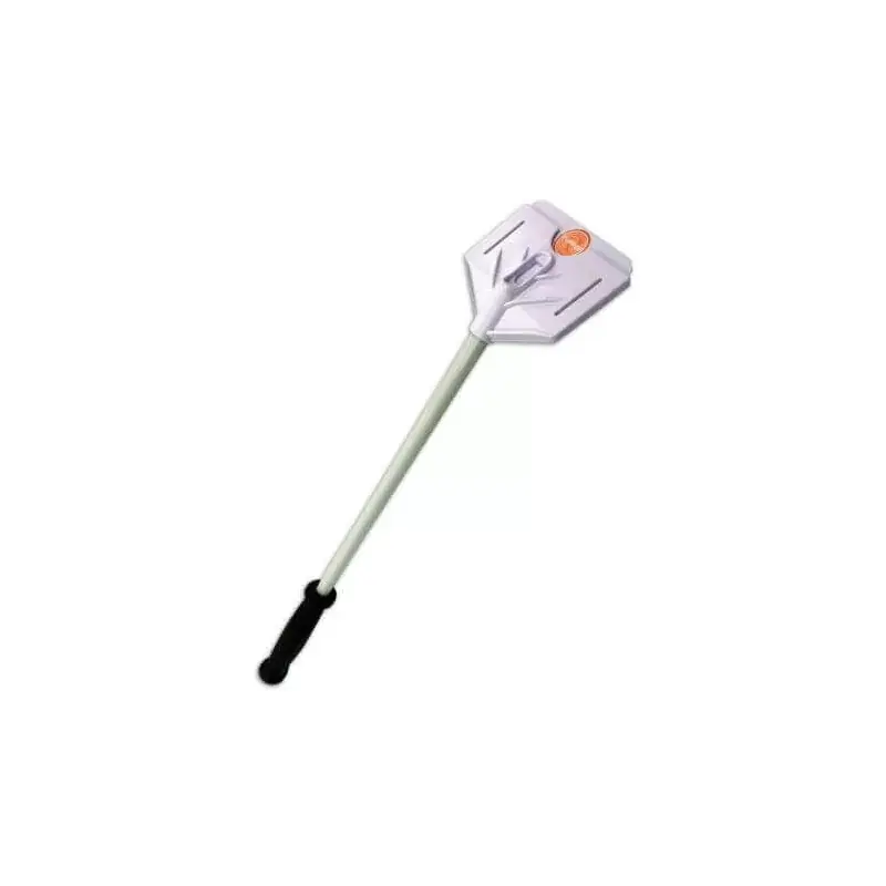Flipper Platinum Scraper Nano Beperkte Voorraad