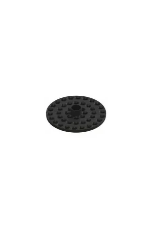Waterbox Sock Silencer 4" Op = Op
