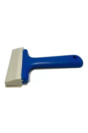 Voordeelprijs Aqua Handy MK2 Streight Scraper mes 70mm