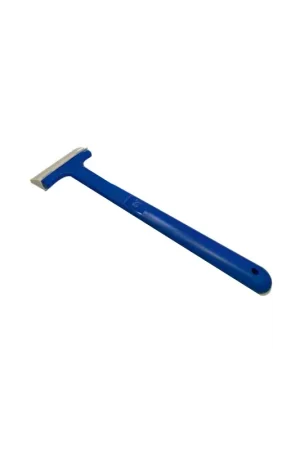 Aqua Handy 300 Scraper 15" Gebogen 70mm Betaalbaar