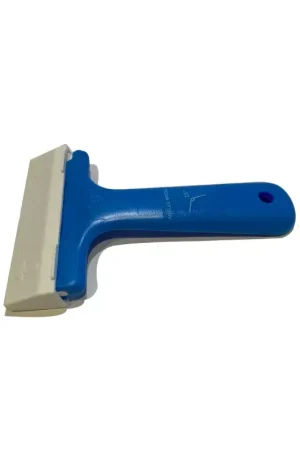 Aqua Handy MK2 15% Gebogen Scraper mes 70mm Veilige Betaling