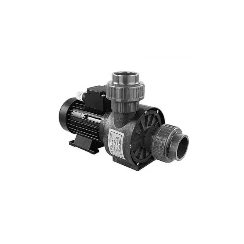 Seizoensaanbieding ATK MP5536 Pomp 5500l