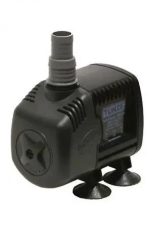 Must-Have Tunze Recirculation Pump Silence - 1073.040