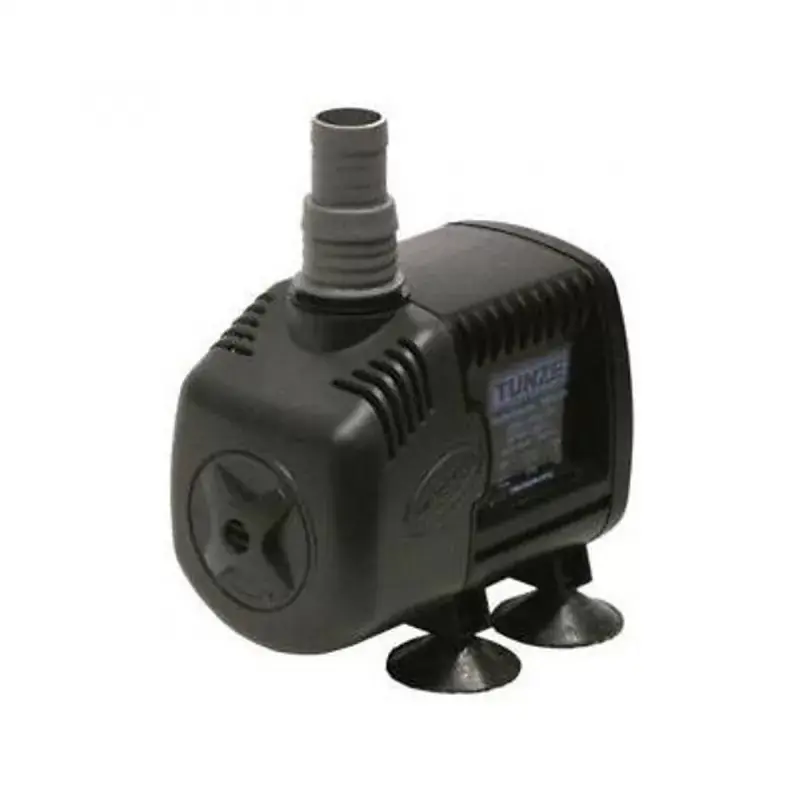 Must-Have Tunze Recirculation Pump Silence - 1073.040