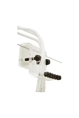 Aqua Medic 6 Tubes Speciale Aanbieding
