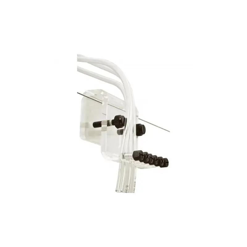 Aqua Medic 6 Tubes Speciale Aanbieding
