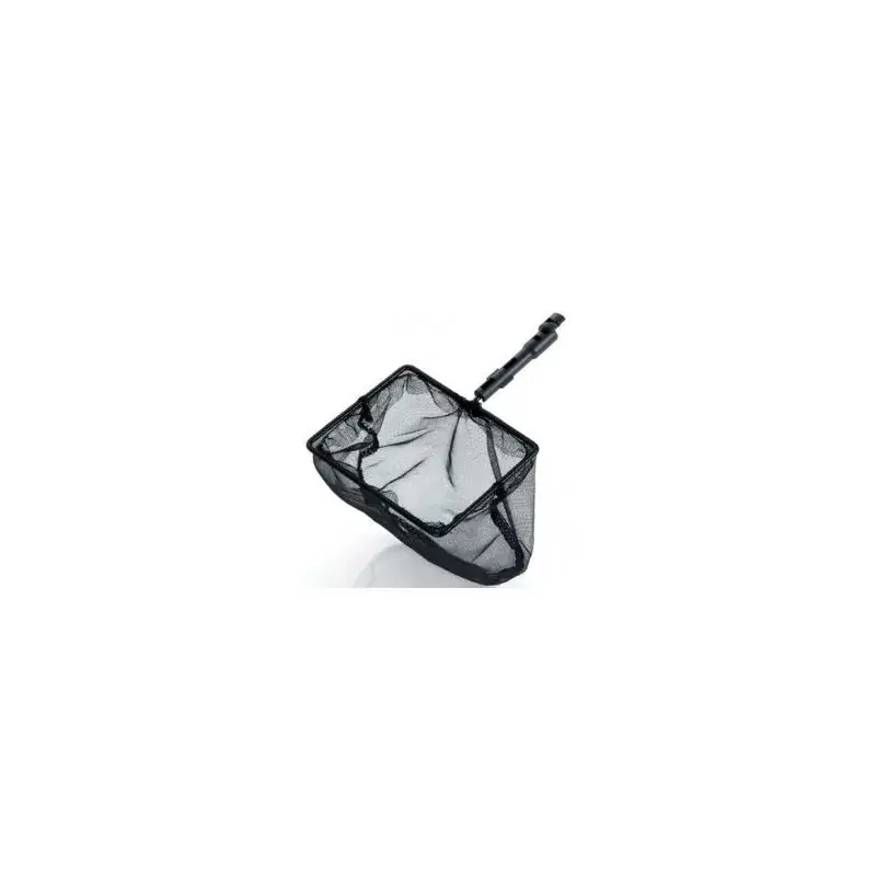 Exclusieve Aanbieding Eheim Rapid Cleaner Visnet 15x12cm