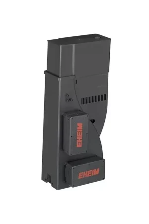 Exclusieve Aanbieding Eheim Skimmarine 300 Skimmer