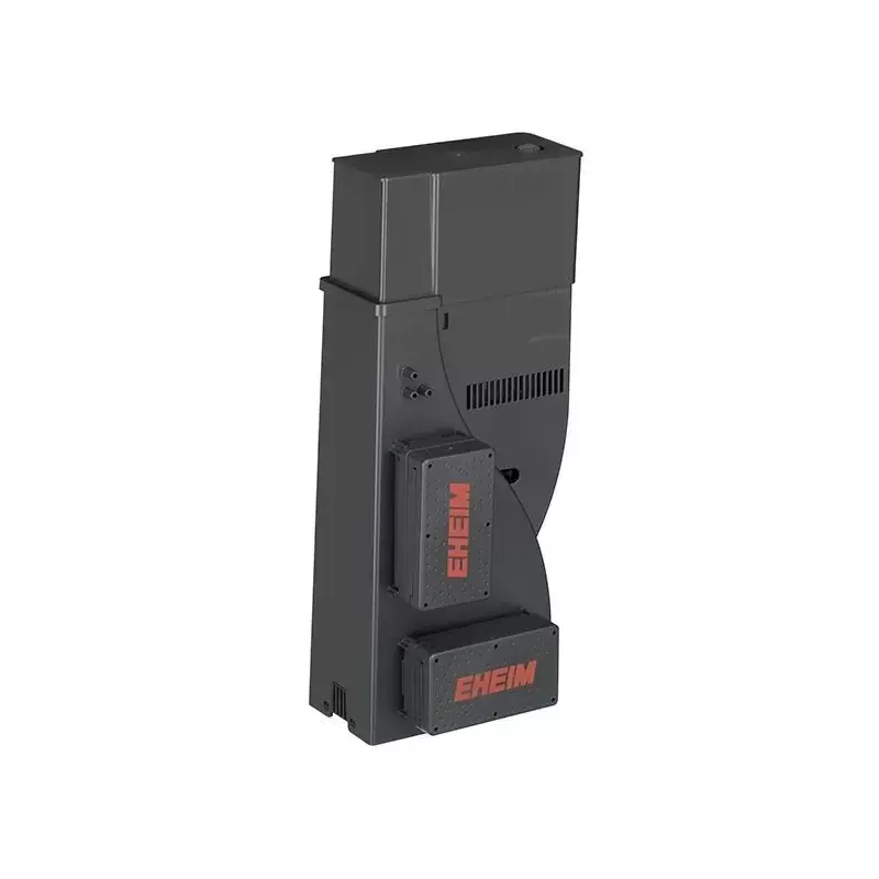Exclusieve Aanbieding Eheim Skimmarine 300 Skimmer