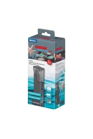 Bestseller Eheim Skimmarine 100 Nano Skimmer