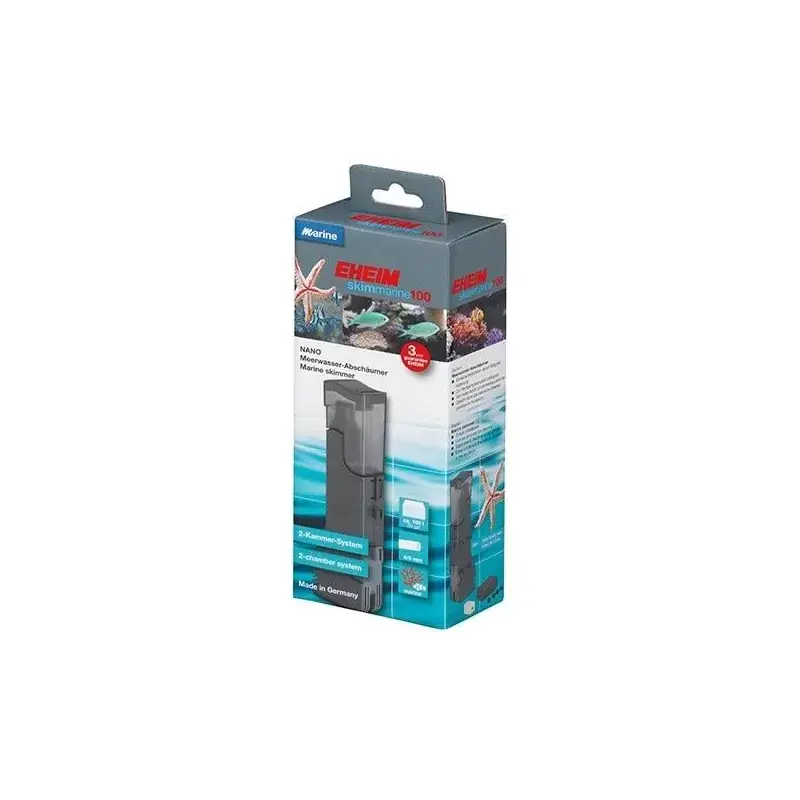 Bestseller Eheim Skimmarine 100 Nano Skimmer