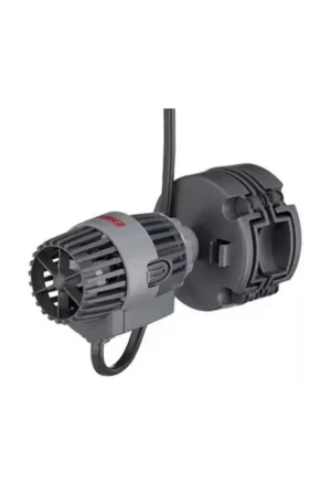 Eheim Stream On Plus 6500 Premium
