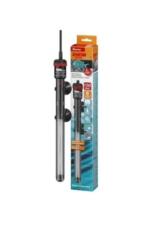 Shop Nu Eheim Thermocontrol E 150W