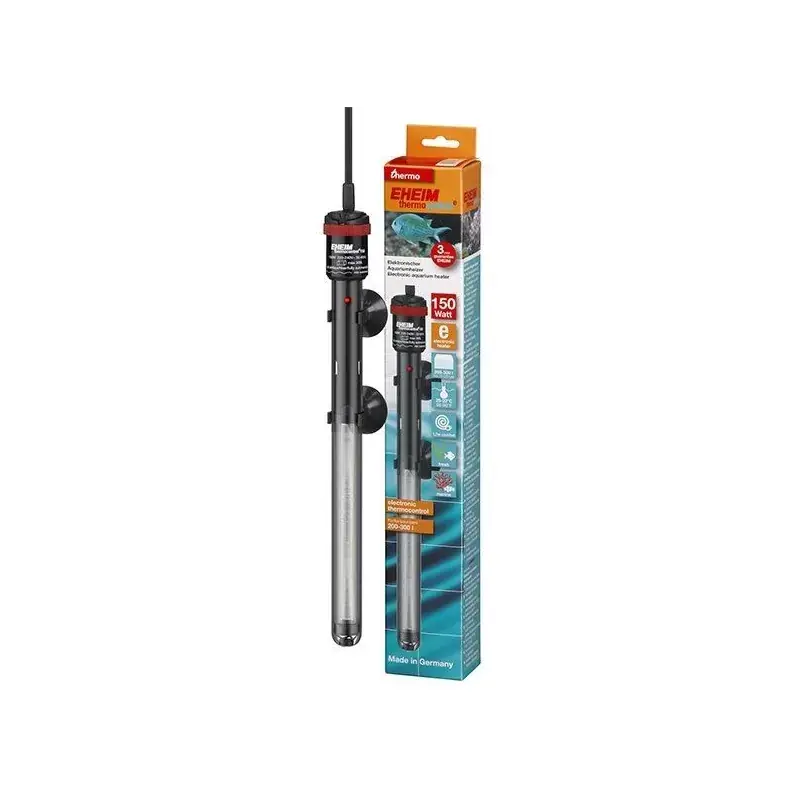 Shop Nu Eheim Thermocontrol E 150W