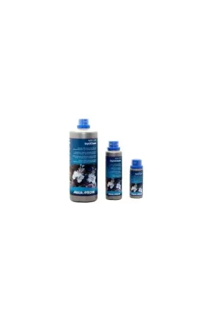Aqua Medic REEF LIFE OptiClean 1000 ml Flitsaanbieding