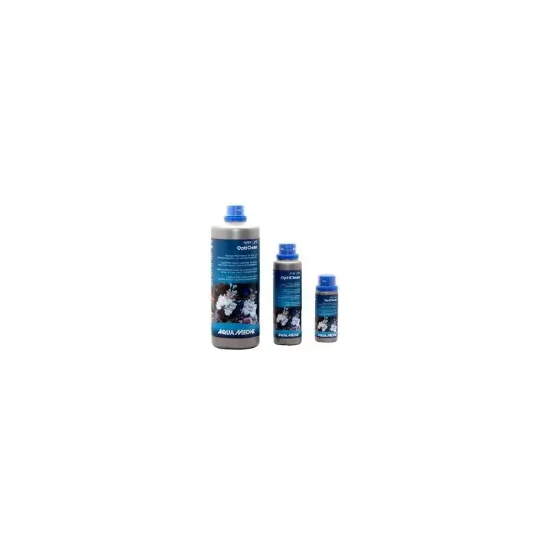 Aqua Medic REEF LIFE OptiClean 1000 ml Flitsaanbieding