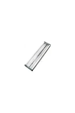 Shop Nu Aqua Medic Tweezers 60