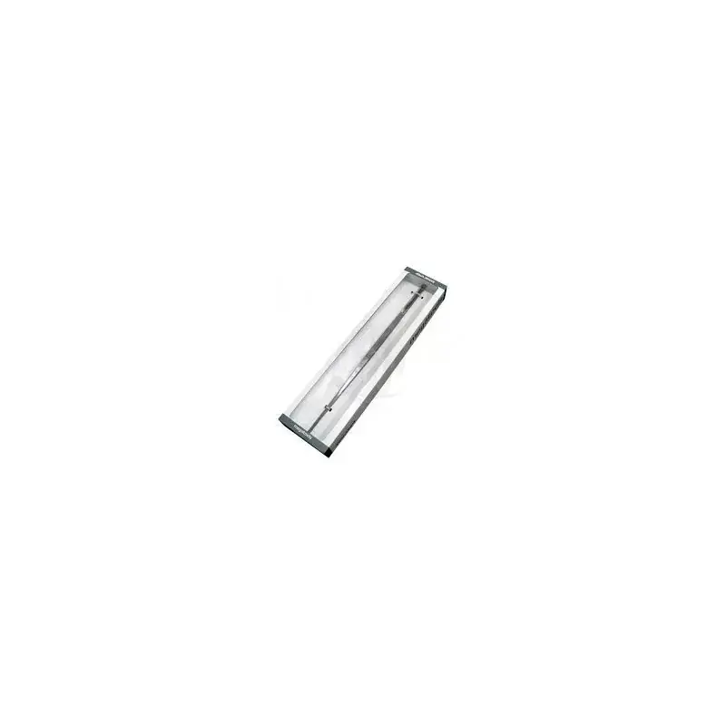 Shop Nu Aqua Medic Tweezers 60