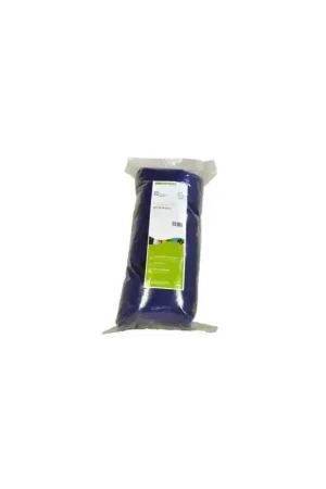 Aquarium Munster Aquavital Blue Magic 500gr Finale Uitverkoop