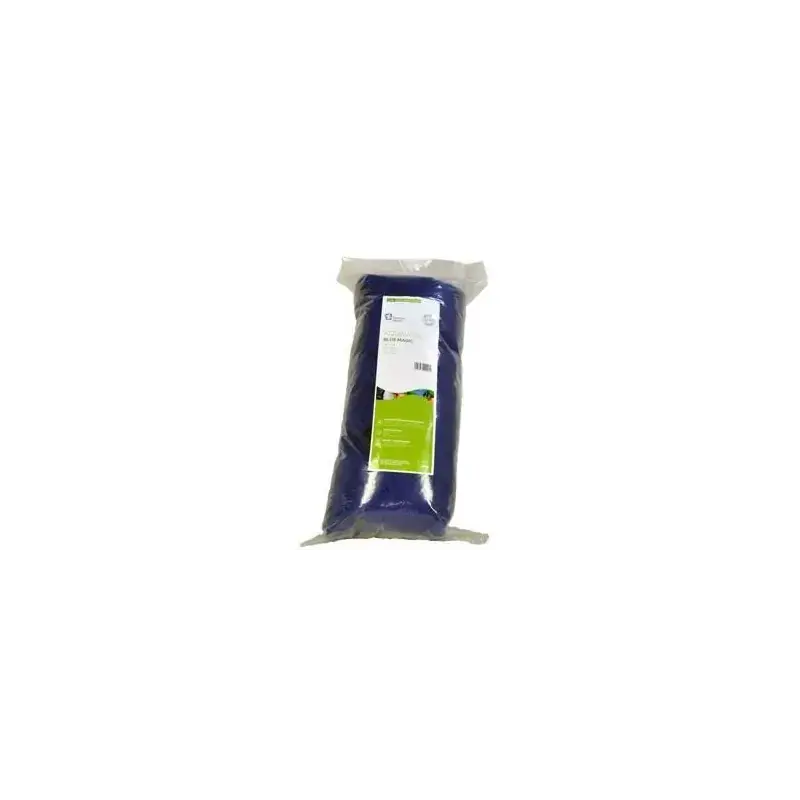 Aquarium Munster Aquavital Blue Magic 500gr Finale Uitverkoop