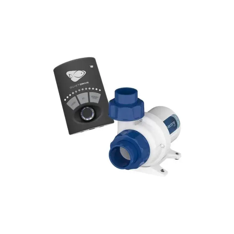 Ecotech Marine Vectra M2 Actieprijs