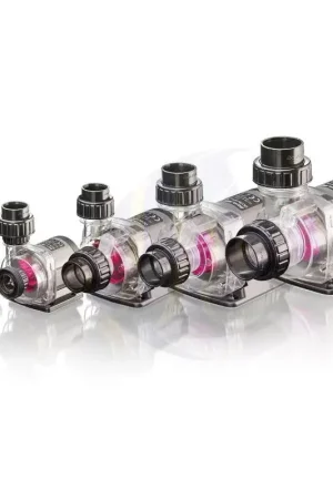 Aqua Medic DC Runner 1.3 Beste Prijs