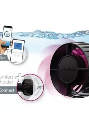 Aqua Medic SmartDrift 11.1 Seizoensaanbieding