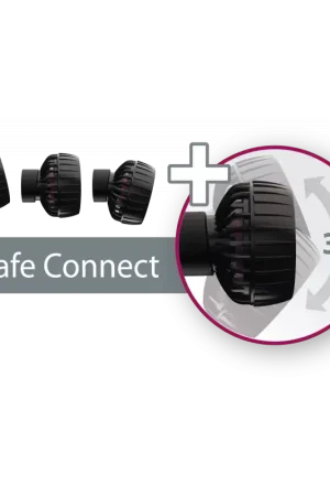 Aqua Medic SmartDrift 7.1 Flitsaanbieding