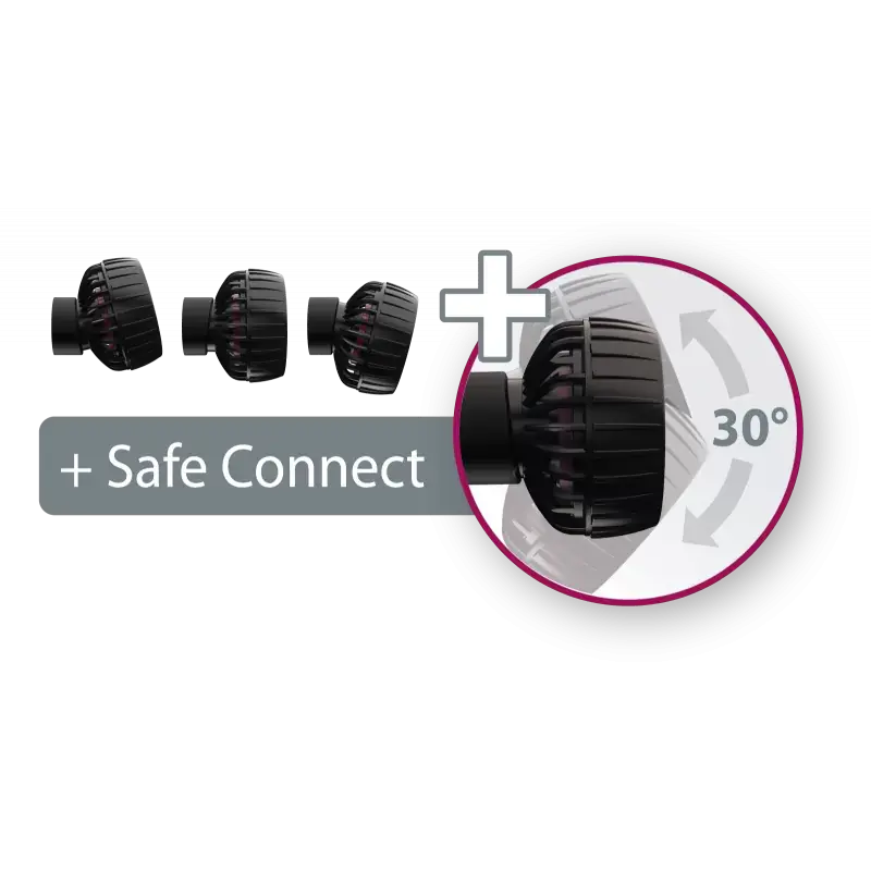 Aqua Medic SmartDrift 7.1 Flitsaanbieding