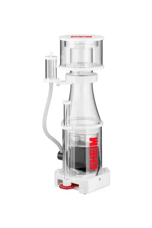 Lage Kosten Eheim Skimmarine 600 Marine Skimmer