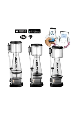 Aqua Medic Power Flotor M.3 Voordeelprijs
