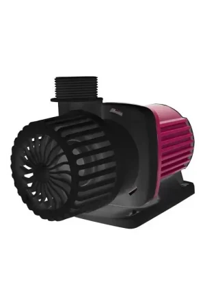 Dupla Marin Ocean Silent Power Pump SPP 6.000 Aanbieding